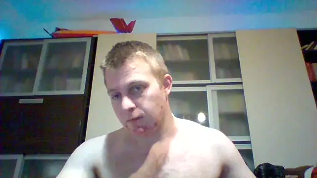 Matttthees online show from December 17, 11:59 pm