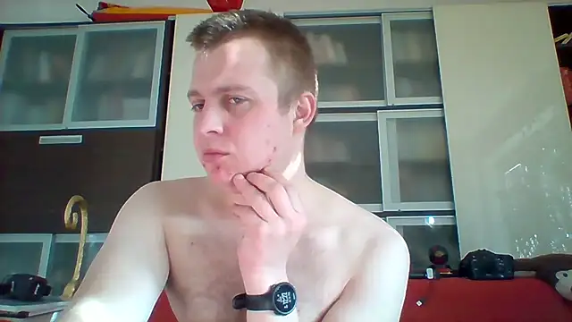 Matttthees online show from December 18, 11:24 am