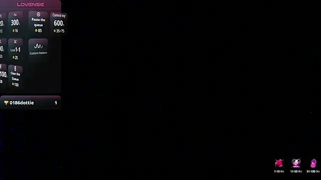 Matttthees online show from December 26, 2:12 am
