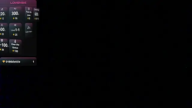 Matttthees online show from December 26, 5:15 am