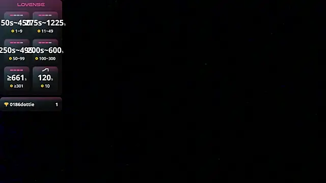Matttthees online show from December 26, 8:18 am