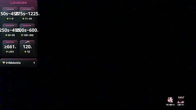 Matttthees online show from December 26, 2:27 pm