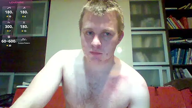 Matttthees online show from December 29, 5:42 am