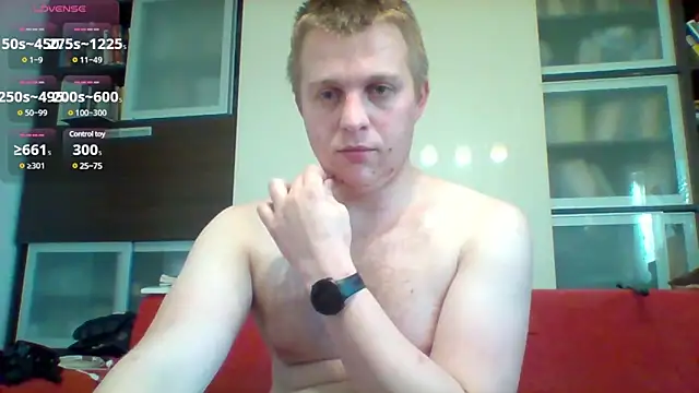 Matttthees online show from December 29, 8:44 am