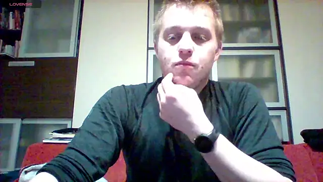 Matttthees online show from December 30, 3:57 pm