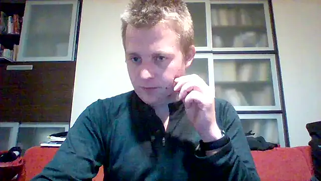 Matttthees online show from December 31, 4:27 am