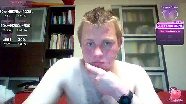 Matttthees online show from January 2, 4:02 pm