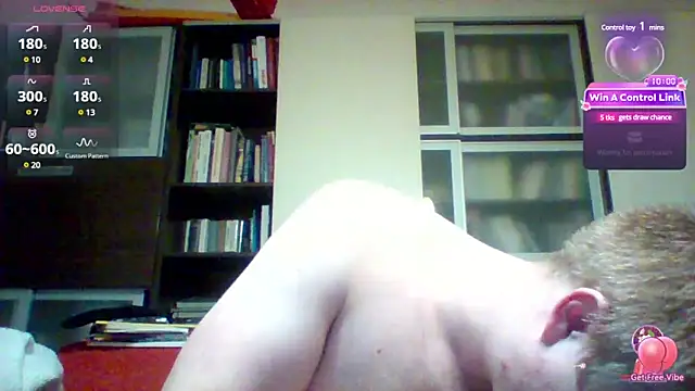 Matttthees online show from January 2, 7:07 pm