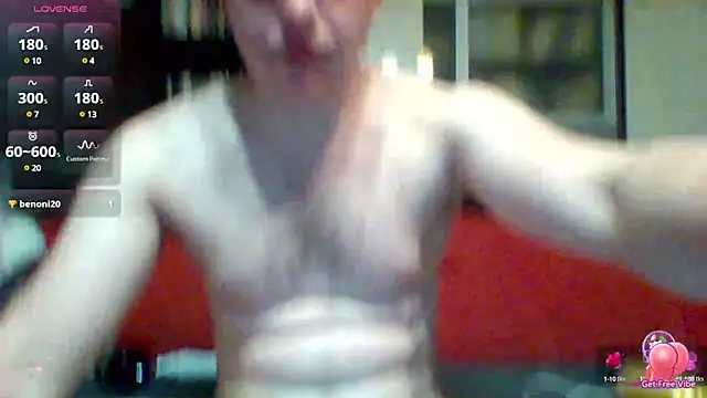Matttthees online show from January 2, 10:11 pm