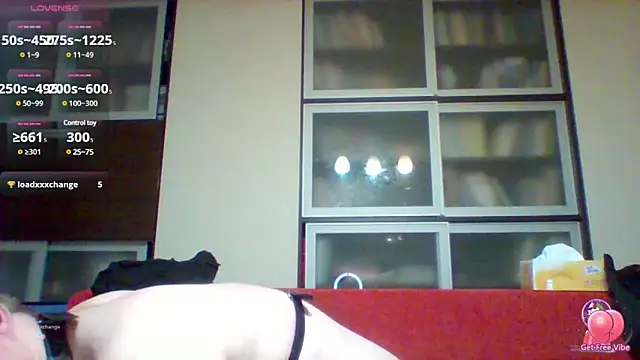 Matttthees online show from January 10, 3:29 am