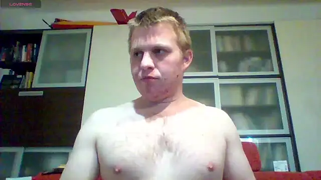 Matttthees online show from January 11, 5:18 pm