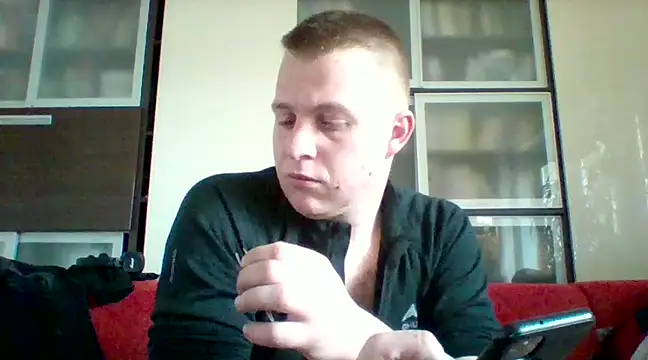 Matttthees online show from January 21, 11:46 am