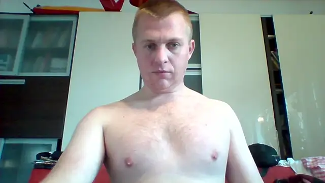 Snapshot of Matttthees chatting on October 13, 9:31 am Matttthees online show from October 13, 9:31 am