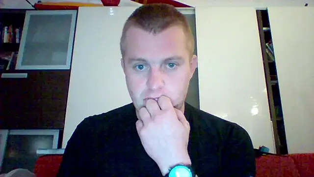 Snapshot of Matttthees chatting on October 16, 4:19 pm Matttthees online show from October 16, 4:19 pm