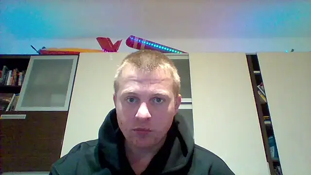 Snapshot of Matttthees chatting on October 22, 6:29 pm Matttthees online show from October 22, 6:29 pm