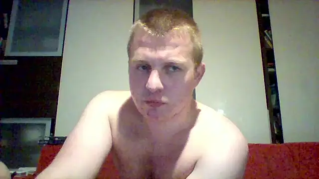 Snapshot of Matttthees chatting on October 23, 6:39 pm Matttthees online show from October 23, 6:39 pm