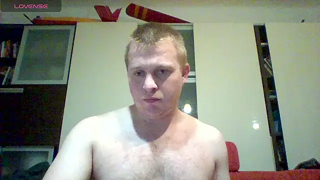 Snapshot of Matttthees chatting on October 30, 2:24 am Matttthees online show from October 30, 2:24 am