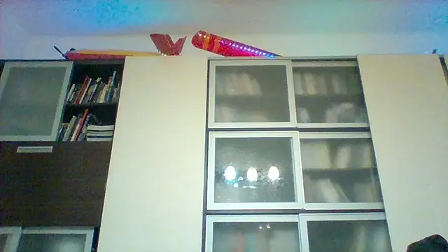 Snapshot of Matttthees chatting on November 12, 8:08 pm Matttthees online show from November 12, 8:08 pm