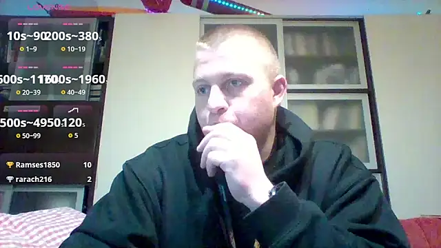 Snapshot of Matttthees chatting on November 20, 10:31 pm Matttthees online show from November 20, 10:31 pm