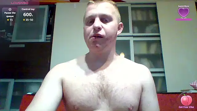 Matttthees online show from December 17, 2:12 pm