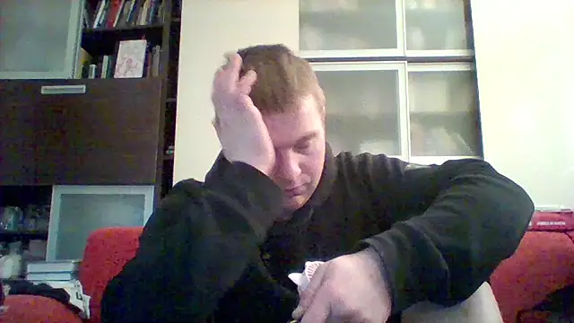 Matttthees online show from March 1, 8:55 pm