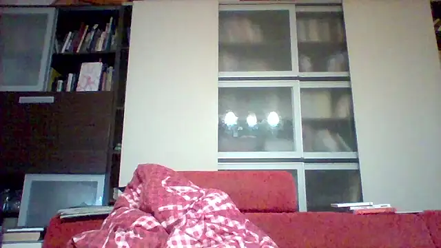 Matttthees online show from March 18, 8:01 pm