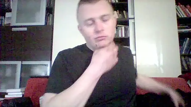 Matttthees online show from March 20, 7:30 pm