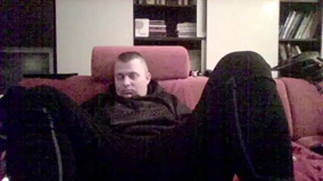 Matttthees online show from March 22, 9:51 pm