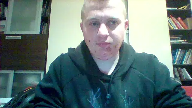 Matttthees online show from March 24, 2:49 am