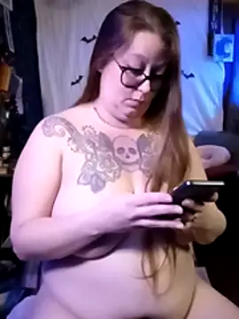 edgexchaos online show from December 15, 1:10 am