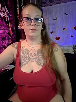 edgexchaos online show from July 29, 4:10 am