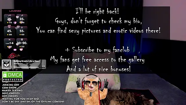 Lee Loo online show from December 20, 2:13 pm