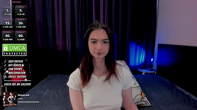 Lee Loo online show from April 20, 2:42 pm