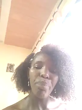 AlmaSean online show from September 20, 7:37 pm