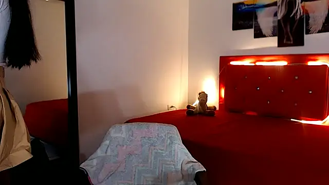 Snapshot of sofiaxdollxxx chatting on March 7, 4:53 am sofiaxdollxxx online show from March 7, 4:53 am