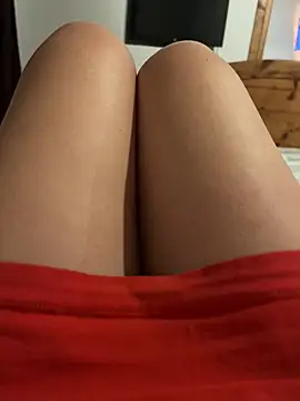 sweetmystery1 online show from December 15, 6:59 pm