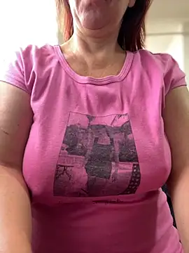 sweetmystery1 online show from October 5, 10:13 am