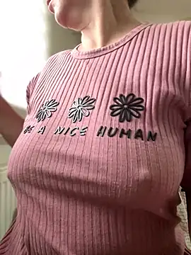 sweetmystery1 online show from October 28, 9:57 am