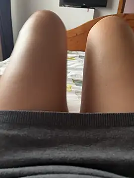 sweetmystery1 online show from January 15, 12:32 pm