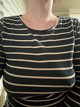 sweetmystery1 online show from March 4, 6:47 pm