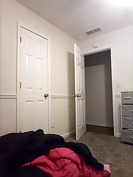 22orlando online show from September 10, 3:17 am