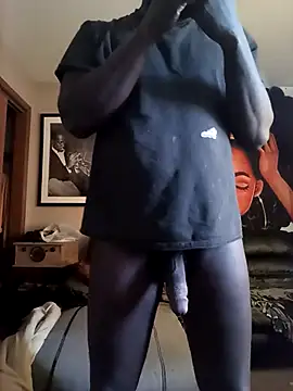 22orlando online show from April 20, 3:26 pm