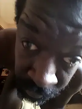 22orlando online show from April 22, 3:13 pm