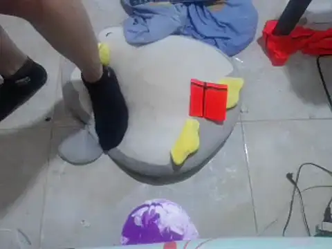 angellsexx20 online show from December 3, 2:49 pm