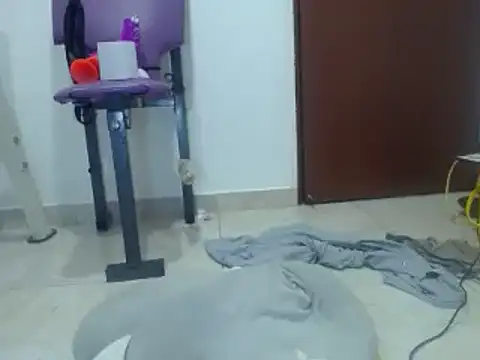 angellsexx20 online show from January 30, 9:47 pm