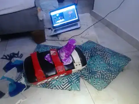 angellsexx20 online show from February 3, 8:46 am