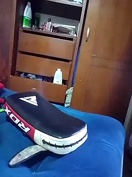 angellsexx20 online show from October 5, 3:38 am