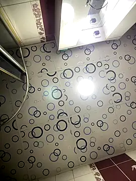 Ca414 online show from October 13, 2:17 pm