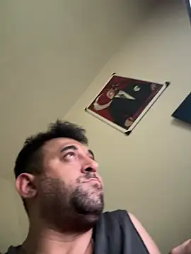 Ca414 online show from May 26, 2:57 pm