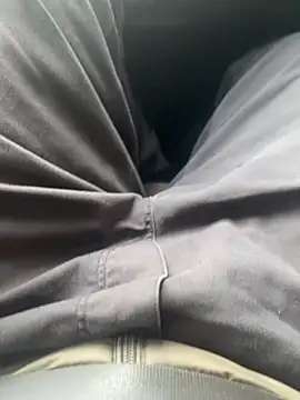 Juicyhard12 online show from March 23, 7:40 pm